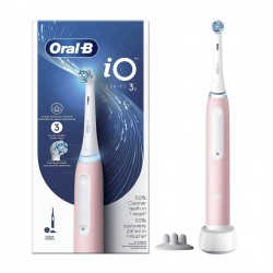 Oral B iO 3S Spazzolino...