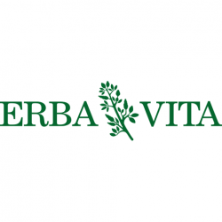 Erba Vita Virility Plus...