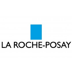 La Roche Posay Spray Shaka...