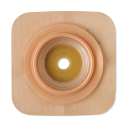 NATURA+ PLAC CONV RITAG 421633