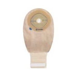  Sacca Per Ileostomia Fondo...