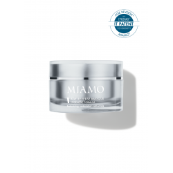 Miamo Age Reverse Masque...