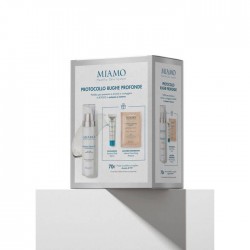 Miamo Protocollo Rughe...