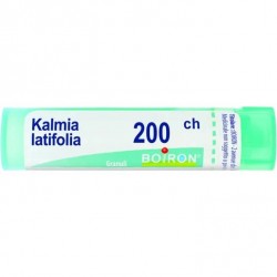 Boiron Kalmia Latifolia 200...