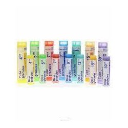 Boiron Ammonium Muriaticum...