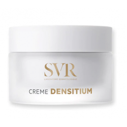 SVR Densitium Creme Riche...