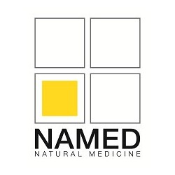 Named Meridian Complex 4...