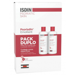  Duplo Psorisdin Emollient...