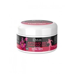 DULAC ARTIGLIO DEL DIAV 300ML