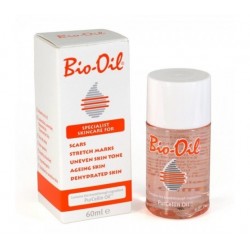 Bio Oil Olio Dermatologico...