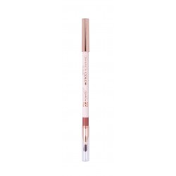 BioNike Defence Color Lip...