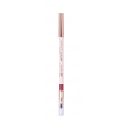 BioNike Defence Color Lip...