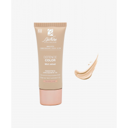 BioNike Defence Color Mat...