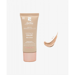 BioNike Defence Color Mat...