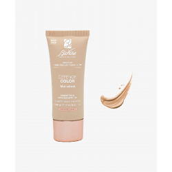 BioNike Defence Color Mat...