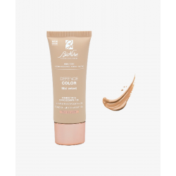 BioNike Defence Color Mat...