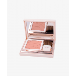 BioNike Defence Color...