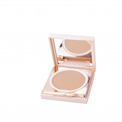 BioNike Defence Color...