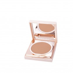 BioNike Defence Color...