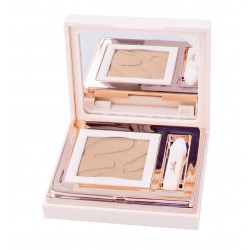 BioNike Defence Color Silky...