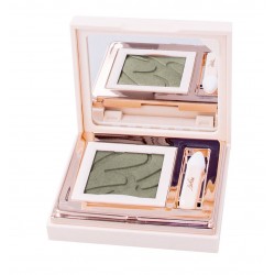 BioNike Defence Color Silky...