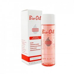 Bio Oil Olio Dermatologico...