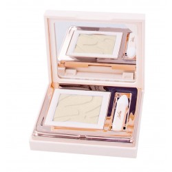 BioNike Defence Color Silky...