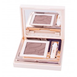 BioNike Defence Color Silky...