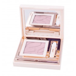 BioNike Defence Color Silky...