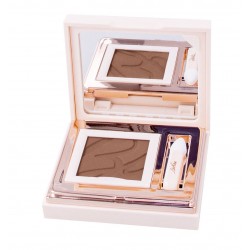 BioNike Defence Color Silky...