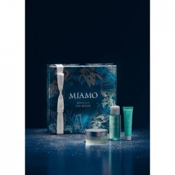 Miamo Cofanetto XMas 2023...