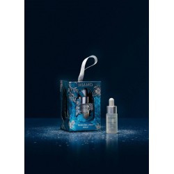 Miamo Cofanetto XMas 2023...