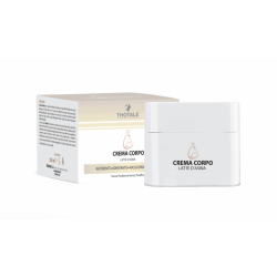 ThoTale Crema Corpo al...
