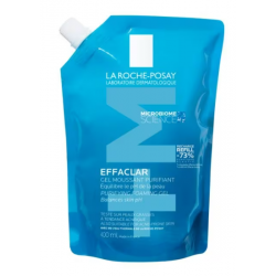 La Roche Posay Effaclar Gel...