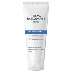 FPR Crema Corpo Rassodante...