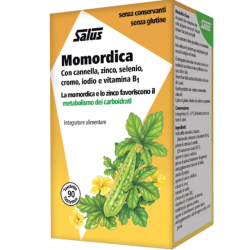 Salus Momordica Integratore...