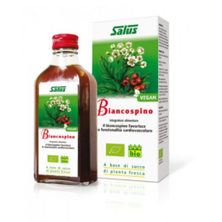 Salus Biancospino...