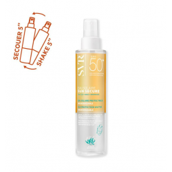 SVR Sun Secure Eau Solaire...