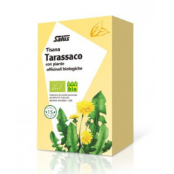 Salus Tarassaco Tisana Bio...