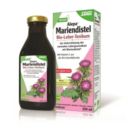 Salus Cardo Mariano...