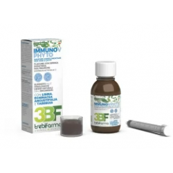 Immunov Phyto Integratore...