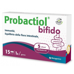 Probactiol Bifido Fermenti...