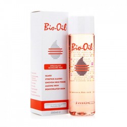 Bio-Oil Olio Dermatologico...