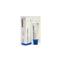 Hamamelis Heel Guna Pomata...