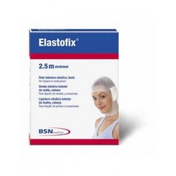 RETE ELASTICA TESTA...