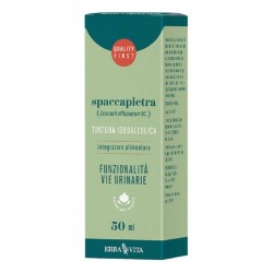 SPACCAPIETRA TINT IAL 50ML EBV