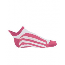  Calzini Zoccoli Tw...