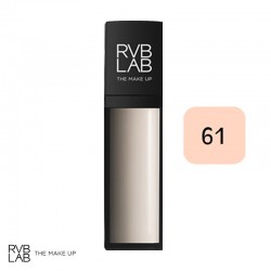 FONDOTINTA EFFETTO LIFTING 61