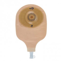 AURUM CONVEX URO MAX TRAS13-25