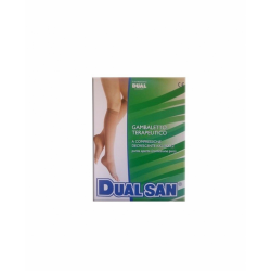  Gambaletto Terapeutico...